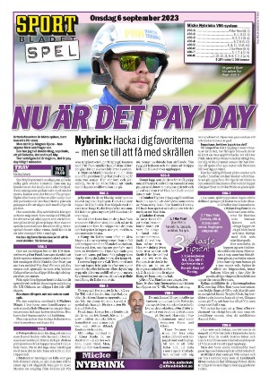 aftonbladet_sport-20230906_000_00_00_009.pdf