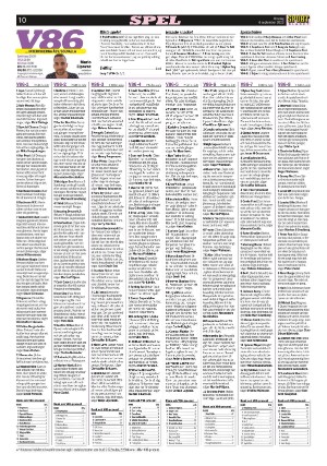aftonbladet_sport-20230906_000_00_00_010.pdf