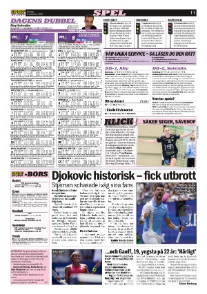 aftonbladet_sport-20230906_000_00_00_011.pdf
