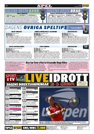 aftonbladet_sport-20230906_000_00_00_012.pdf