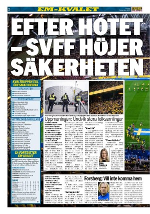 aftonbladet_sport-20230907_000_00_00_002.pdf