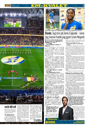 aftonbladet_sport-20230907_000_00_00_003.pdf