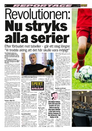 aftonbladet_sport-20230907_000_00_00_004.pdf