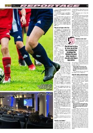 aftonbladet_sport-20230907_000_00_00_005.pdf