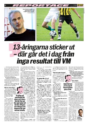 aftonbladet_sport-20230907_000_00_00_006.pdf