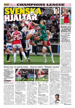 aftonbladet_sport-20230907_000_00_00_007.pdf