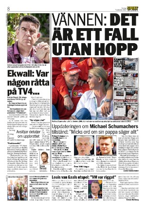 aftonbladet_sport-20230907_000_00_00_008.pdf