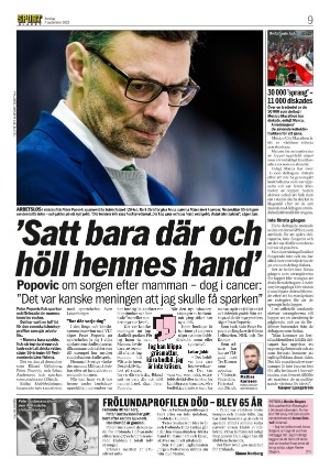 aftonbladet_sport-20230907_000_00_00_009.pdf