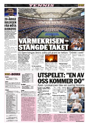 aftonbladet_sport-20230907_000_00_00_010.pdf