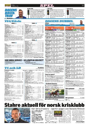 aftonbladet_sport-20230907_000_00_00_011.pdf