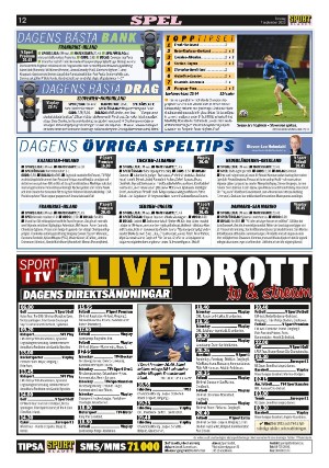 aftonbladet_sport-20230907_000_00_00_012.pdf
