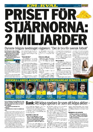 aftonbladet_sport-20230908_000_00_00_002.pdf