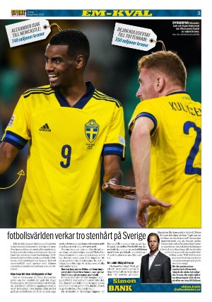 aftonbladet_sport-20230908_000_00_00_003.pdf