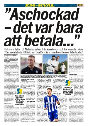 aftonbladet_sport-20230908_000_00_00_004.pdf