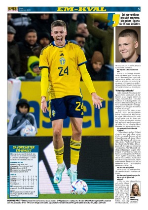 aftonbladet_sport-20230908_000_00_00_005.pdf