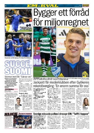 aftonbladet_sport-20230908_000_00_00_006.pdf