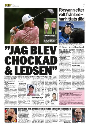 aftonbladet_sport-20230908_000_00_00_007.pdf