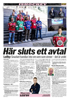 aftonbladet_sport-20230908_000_00_00_008.pdf