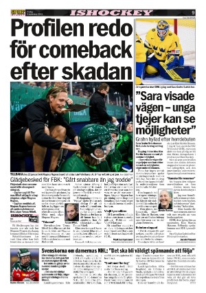 aftonbladet_sport-20230908_000_00_00_009.pdf