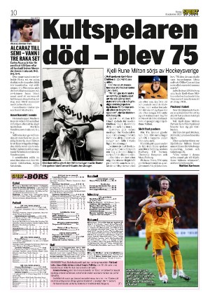 aftonbladet_sport-20230908_000_00_00_010.pdf