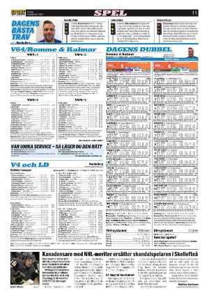 aftonbladet_sport-20230908_000_00_00_011.pdf