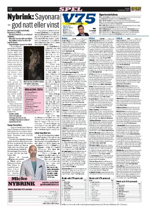 aftonbladet_sport-20230908_000_00_00_012.pdf