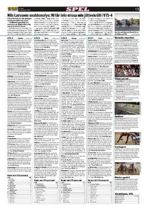 aftonbladet_sport-20230908_000_00_00_013.pdf