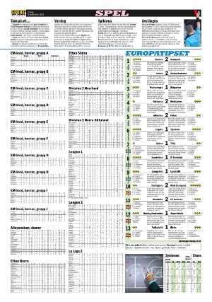 aftonbladet_sport-20230908_000_00_00_015.pdf