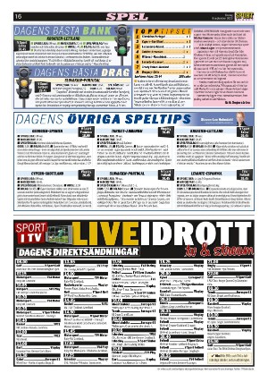 aftonbladet_sport-20230908_000_00_00_016.pdf