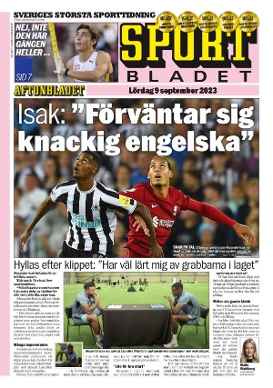 aftonbladet_sport-20230909_000_00_00.pdf