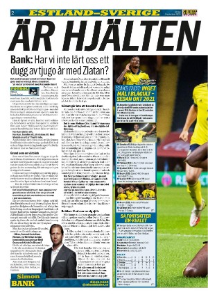 aftonbladet_sport-20230909_000_00_00_002.pdf