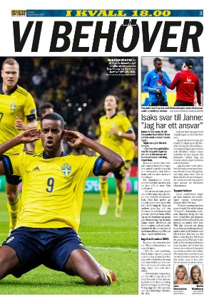 aftonbladet_sport-20230909_000_00_00_003.pdf