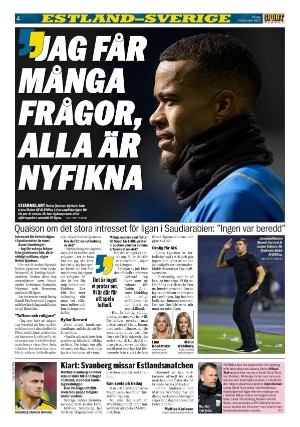 aftonbladet_sport-20230909_000_00_00_004.pdf