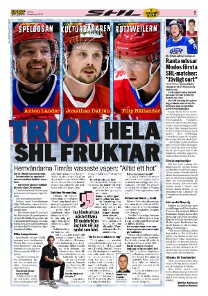 aftonbladet_sport-20230909_000_00_00_005.pdf