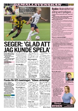 aftonbladet_sport-20230909_000_00_00_006.pdf