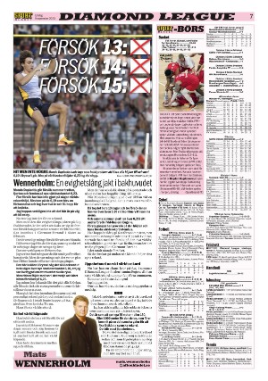 aftonbladet_sport-20230909_000_00_00_007.pdf