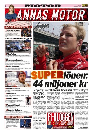 aftonbladet_sport-20230909_000_00_00_008.pdf