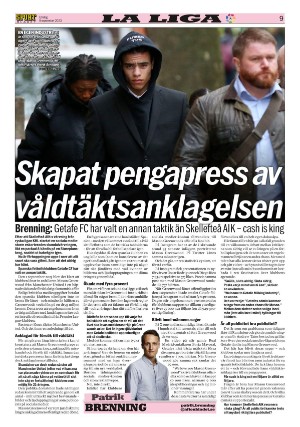 aftonbladet_sport-20230909_000_00_00_009.pdf
