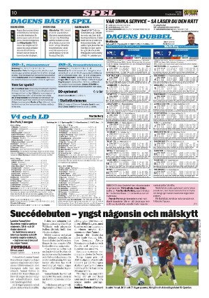 aftonbladet_sport-20230909_000_00_00_010.pdf