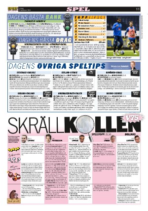 aftonbladet_sport-20230909_000_00_00_011.pdf