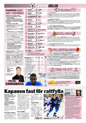 aftonbladet_sport-20230909_000_00_00_012.pdf