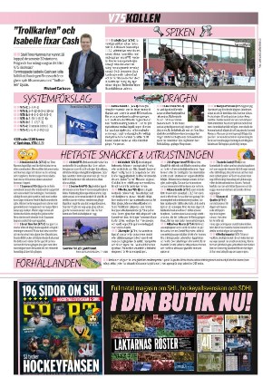 aftonbladet_sport-20230909_000_00_00_013.pdf