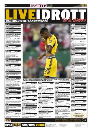 aftonbladet_sport-20230909_000_00_00_014.pdf
