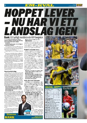 aftonbladet_sport-20230910_000_00_00_002.pdf