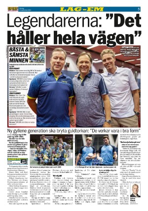 aftonbladet_sport-20230910_000_00_00_005.pdf