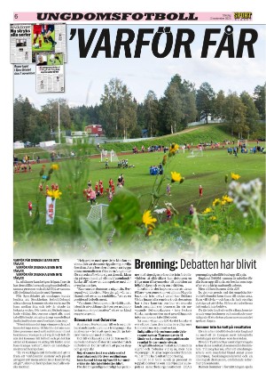 aftonbladet_sport-20230910_000_00_00_006.pdf