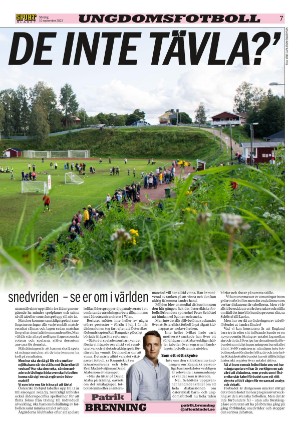aftonbladet_sport-20230910_000_00_00_007.pdf