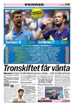 aftonbladet_sport-20230910_000_00_00_008.pdf