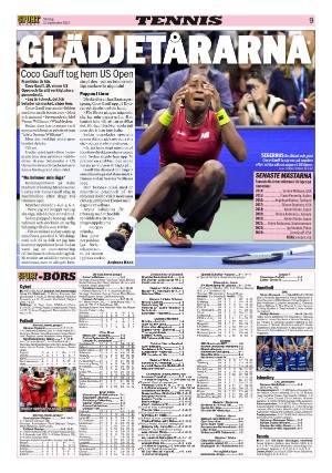 aftonbladet_sport-20230910_000_00_00_009.pdf