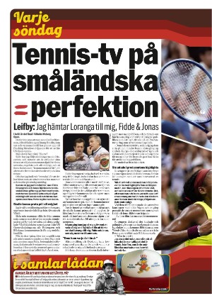aftonbladet_sport-20230910_000_00_00_010.pdf
